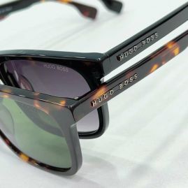 Picture of Boss Sunglasses _SKUfw51888243fw